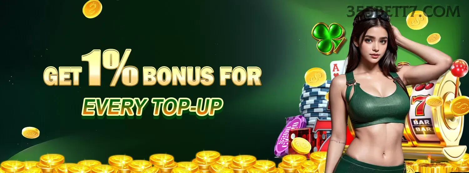 Download app 355bet Android iOS
