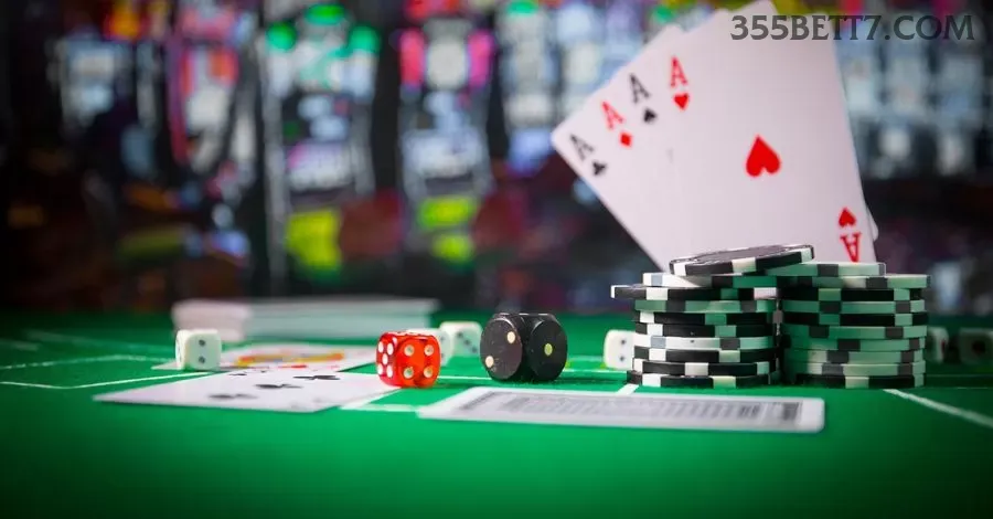 355bet multi dispositivo