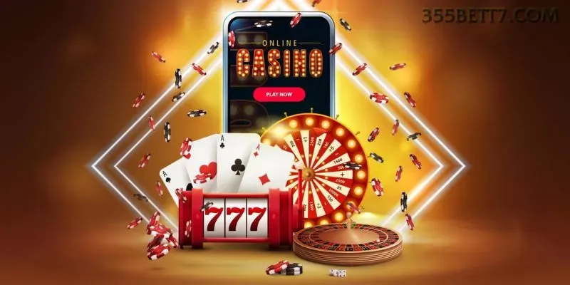 Aviator - Crash game popular na 355bet