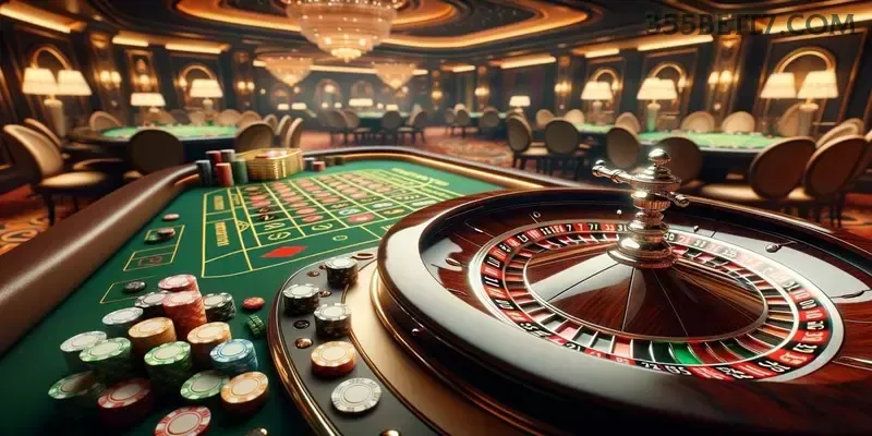 Cashback VIP 355bet - reembolso semanal