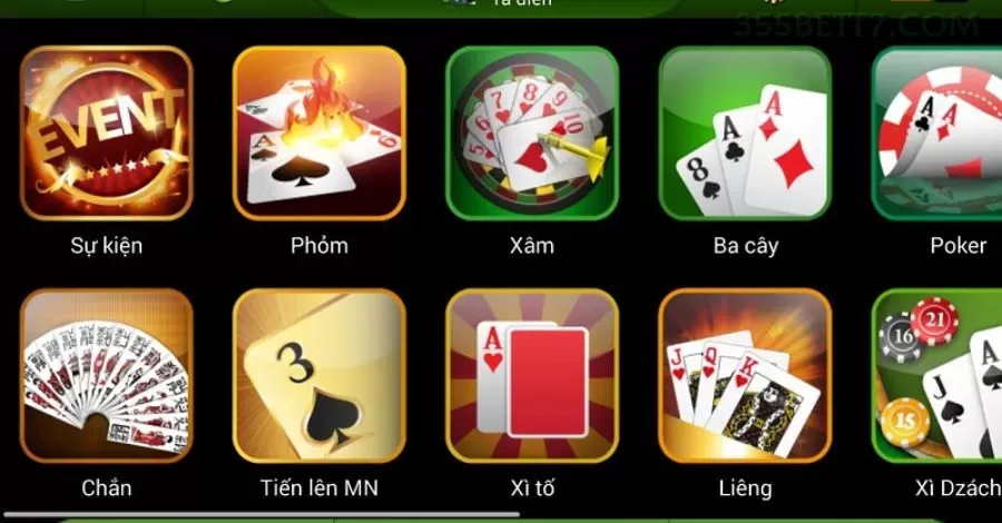 Bônus exclusivos membros VIP 355bet